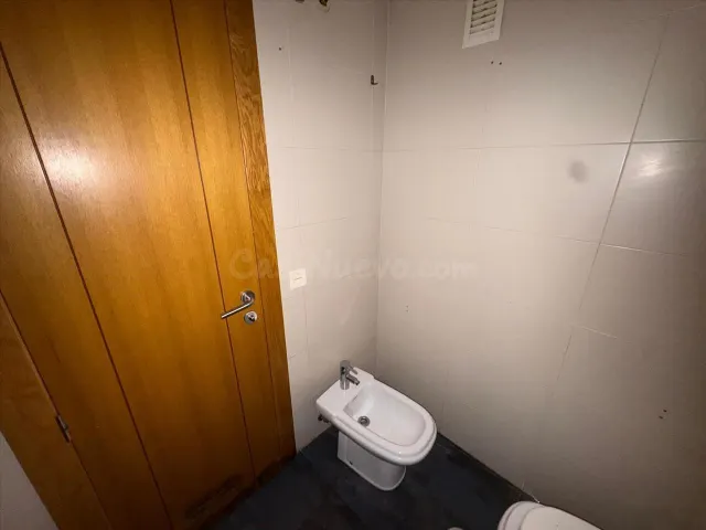 ¡Rebajado! Amplio Piso en La Gangosa, ¡tu oportunidad de inv - foto 2