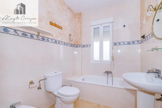 ¡Impresionante Chalet en Lachar con Piscina y Amplios Espacios! ✨ — 9