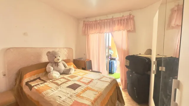 Ático 2 habitaciones 69m² en venta - Playa del Cura — 15
