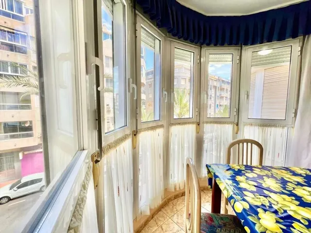 Apartamento 2 habitaciones 72m² en venta - Estacion de autobuses — 16