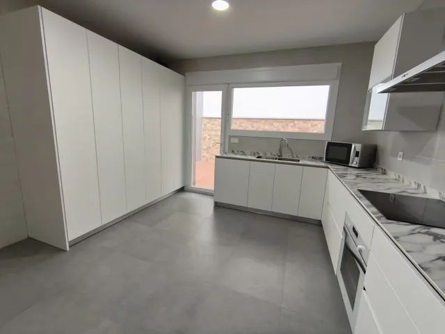 Casa 2 habitaciones 154m² en venta - Zona metropolitana — 20