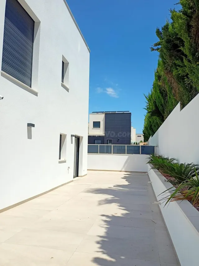 Exclusiva Villa - foto 5