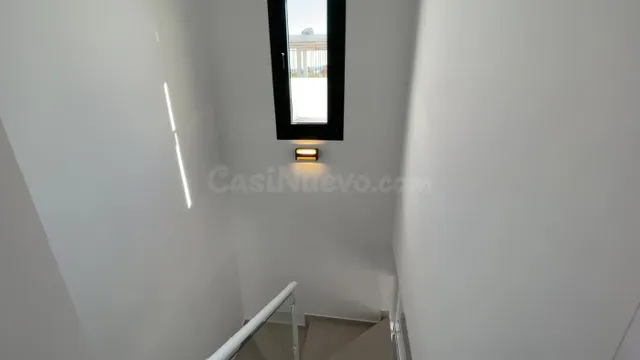 Espectacular Villa en Daya Nueva - foto 2
