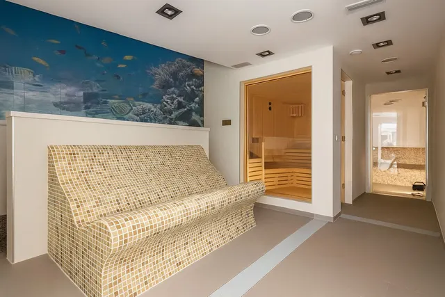 Dúplex 3 habitaciones 130m² en venta - Riviera del sol — 32
