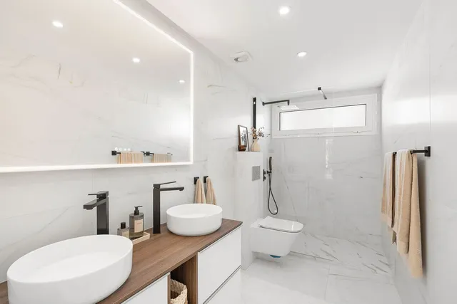 Adosado 3 habitaciones 149m² en venta - Marbella — 23