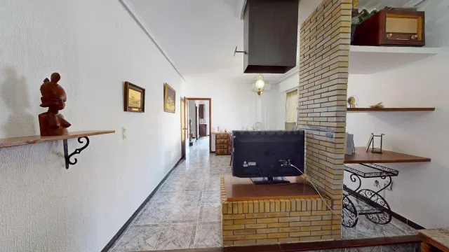 Chalet 7 habitaciones 200m² en alquiler - Andalucia - foto 4