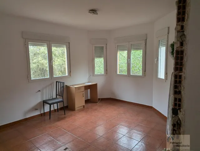 Casa-Chalet en Venta en Duruelo Segovia — 13