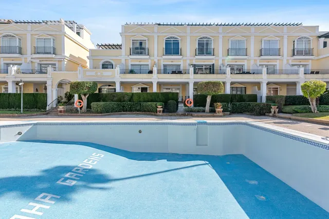 Apartamento 3 habitaciones 120m² en venta - Marbella — 8