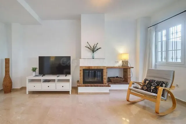 Adosado 3 habitaciones 196m² en venta - Centro — 5