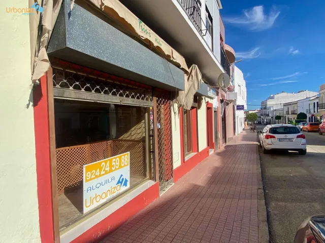 Local Comercial en la mejor avenida de Santa Marta — 9