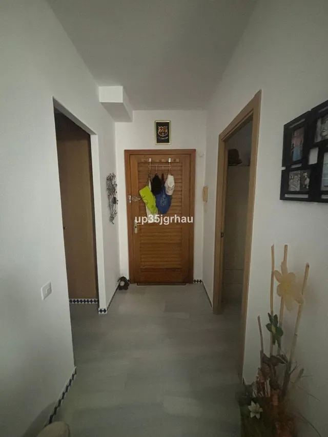Apartamento 2 habitaciones 70m² en venta - Costa Del Sol — 9