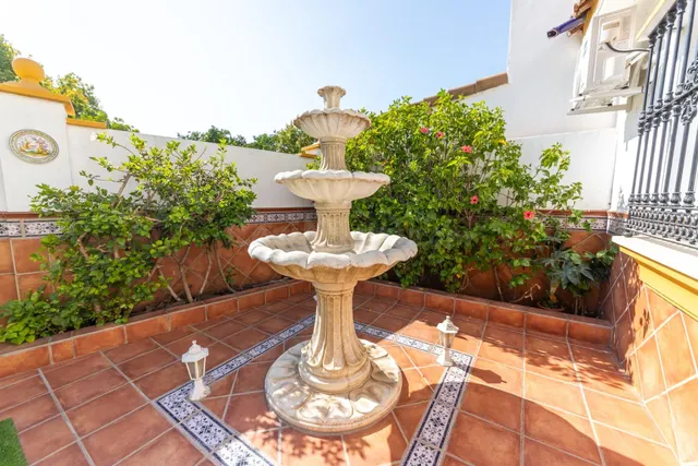 VIVIENDA PAREADA EN GELVES - foto 4