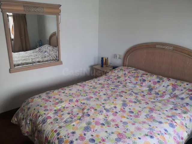Casa en Berdillo - Zona A Regueira - foto 4