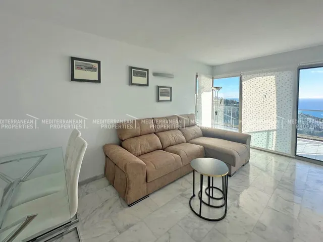 Apartamento en Rincon de Loix — 7