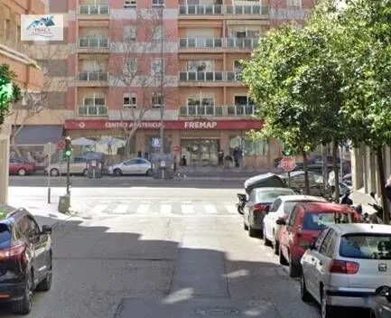 Venta Piso en Córdoba