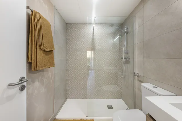 Apartamento 2 habitaciones 157m² en venta - Riviera del sol — 16