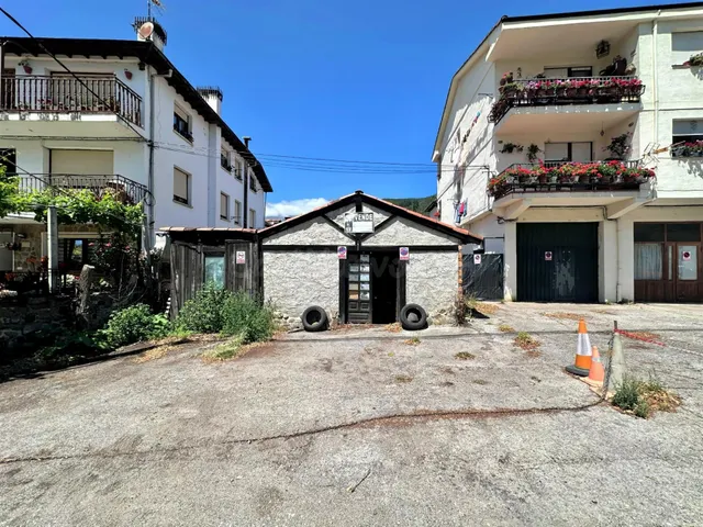 ¡¡ ATENCIÓN PROMOTORES!! ¡¡SUELO URBANO EN EL CENTRO HISTÓRI - foto 3