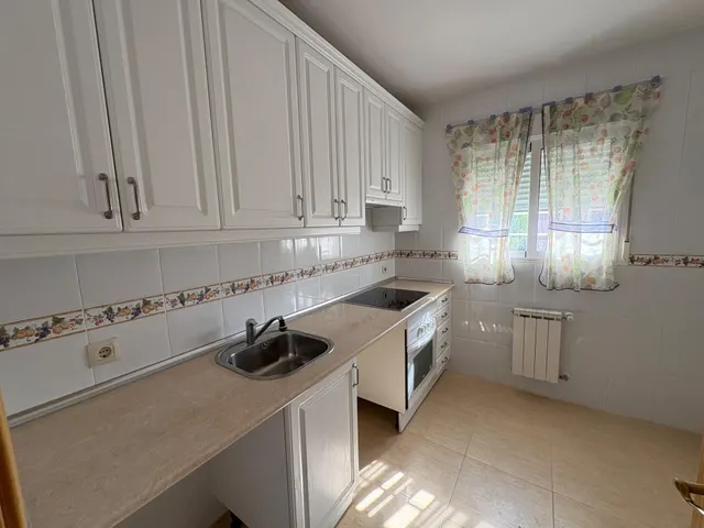 ¡¡¡¡¡¡  CHALET INDEPENDIENTE PARA ESTRENAR EN PIOZ !!!!! — 11