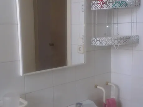 CHALET INDEPENDIENTE — 4