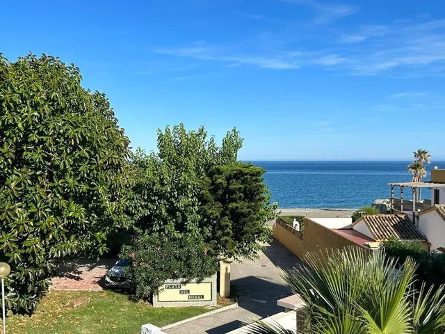 Chalet adosado en venta en Arroyo Vaquero — 2