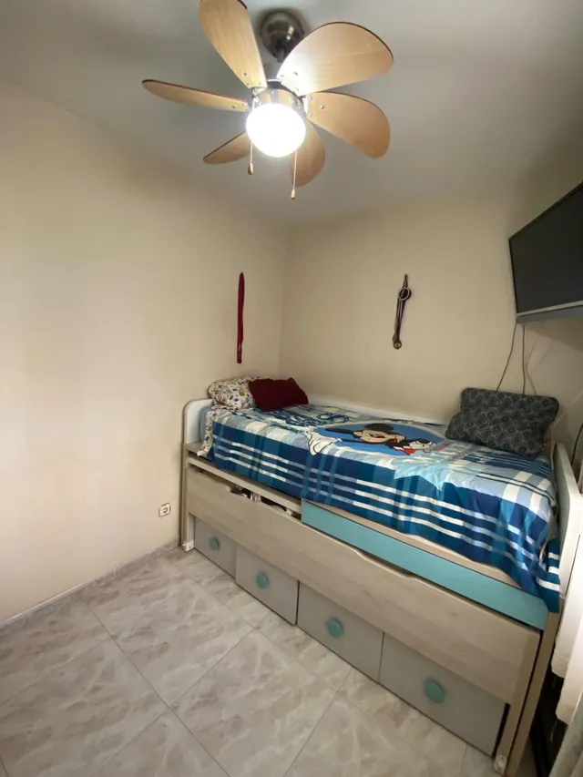Piso en venta en la prusiana — 23
