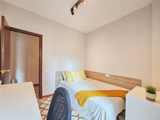 Piso 4 habitaciones 129m² en venta - El Clot — 30
