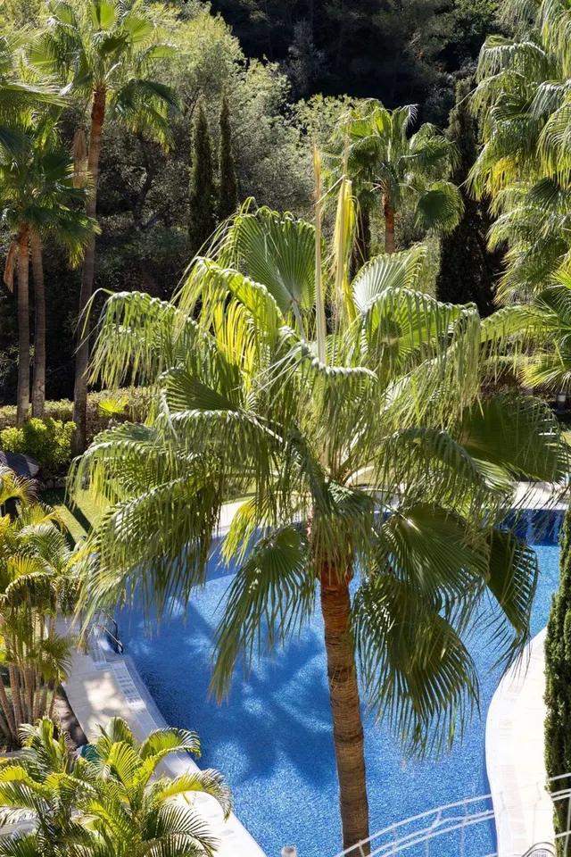 Apartamento 2 habitaciones 157m² en venta - Marbella — 16