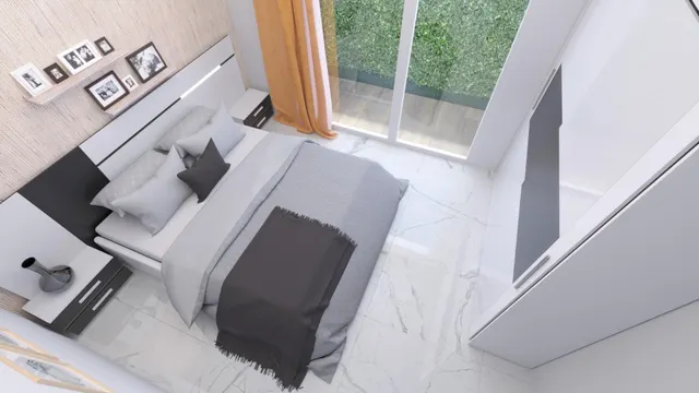 PRECIOSA VILLA DE 3 DORMITORIOS CON VISTAS AL CAMPO DE GOLF EN ROJALES — 31