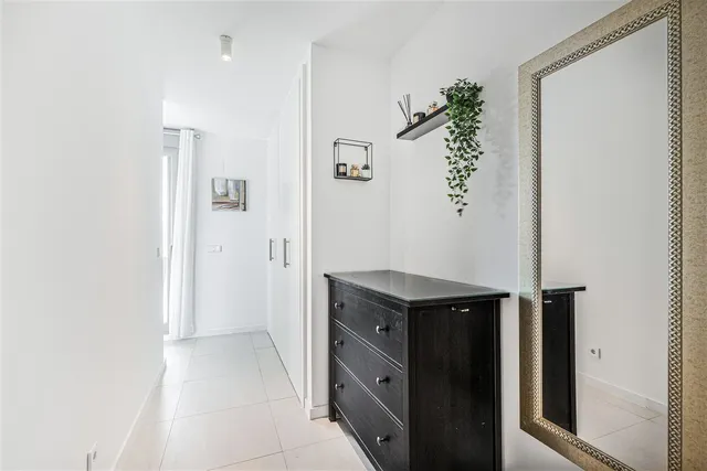 Ático Dúplex 3 habitaciones 126m² en venta - Costa Del Sol — 19