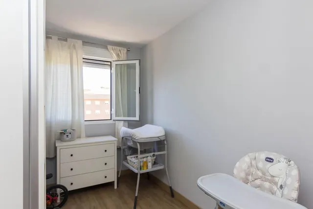 Piso 3 habitaciones 99m² en venta - El Juncal - Vallealto — 11
