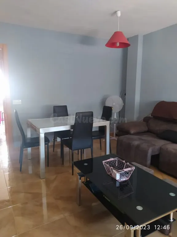 Adosada en Venta en Cáceres Cáceres MEJOSTILLA - foto 2