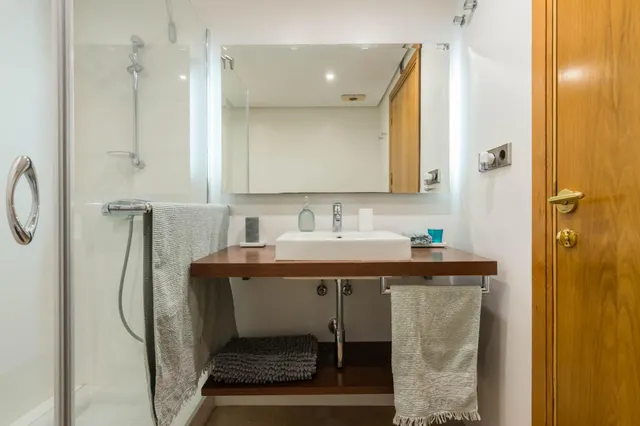 Excelente vivienda en alquiler — 30