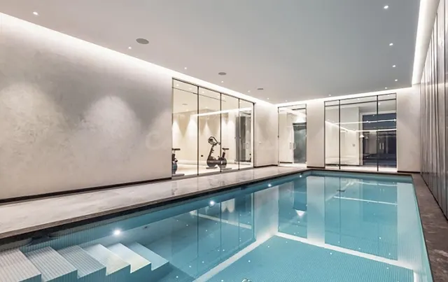 Ático 3 habitaciones 154m² en venta - Comunidad valenciana