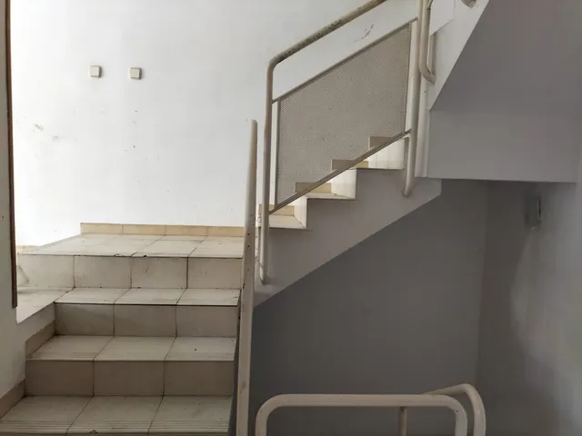 Se vende Chalet pareado en venta en Calle del Cercado Redondo, 8 — 23