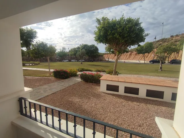 Venta apartamento 2 dormitorios en Sucina - Oportunidad única — 25