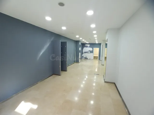 Gran Oportunidad Local Céntrico - foto 4
