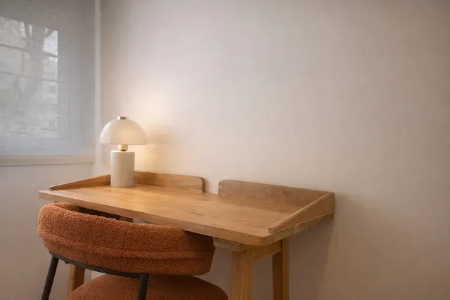 Apartamento 3 habitaciones 120m² en venta - Costa Del Sol — 32