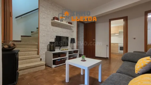 Tu refugio con encanto donde empieza la calma. — 4
