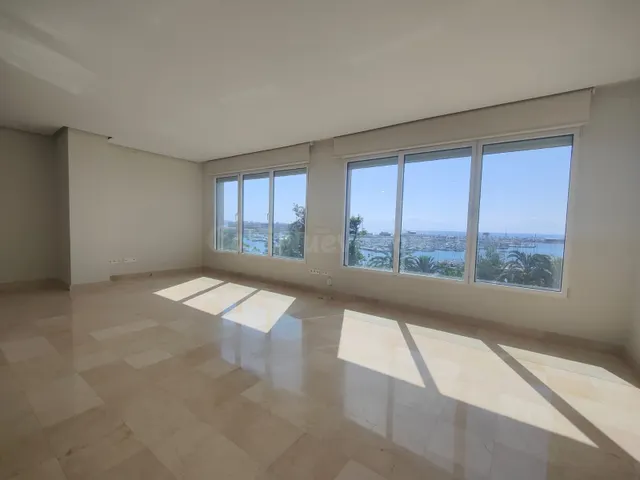 VIVIENDA REFORMADA VACÍA CON ELECTRODOMÉSTICOS FRENTE AL MAR - foto 5