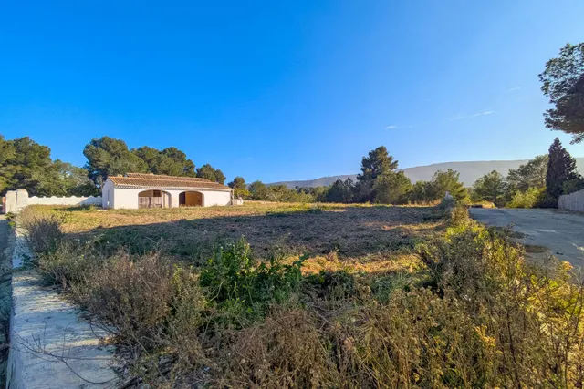 Villa 200m² en venta - Pinomar - Pinosol — 36