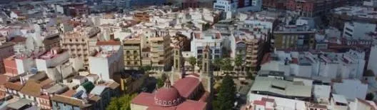 CASA EN PUENTE GENIL