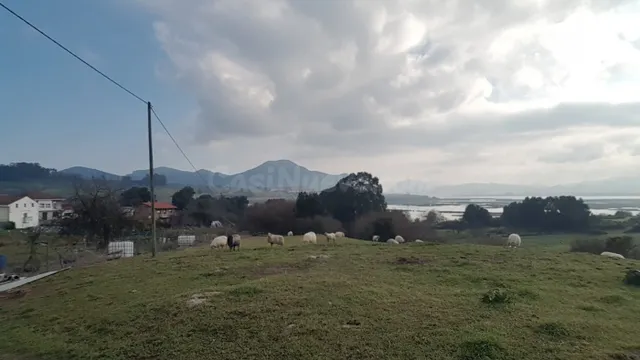 terreno agrario en argoños - foto 2