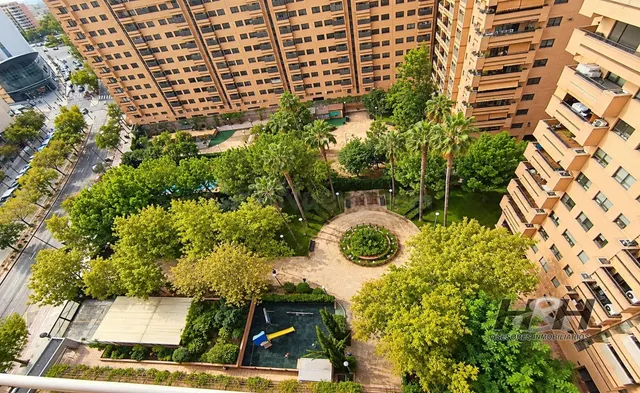 Ático Dúplex 2 habitaciones 131m² en venta - Penya-Roja - Al - foto 2