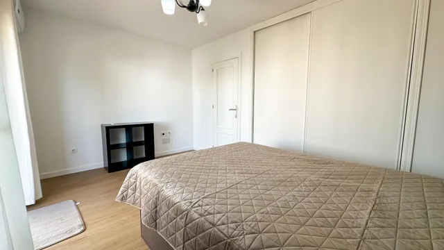Venta de chalet adosado en ORIHUELA COSTA (LAS FILIPINAS) — 50
