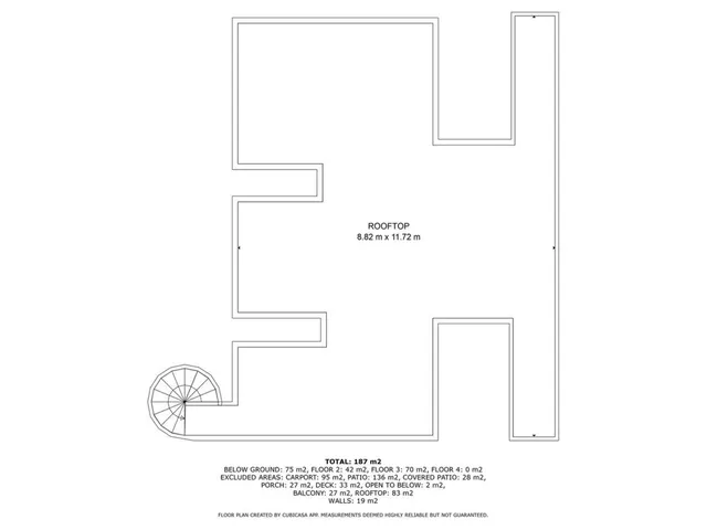 Chalet 3 habitaciones 220m² en venta - Costa Del Sol — 32