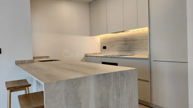 Casa-Chalet en Venta en Ciudad Quesada Alicante — 25