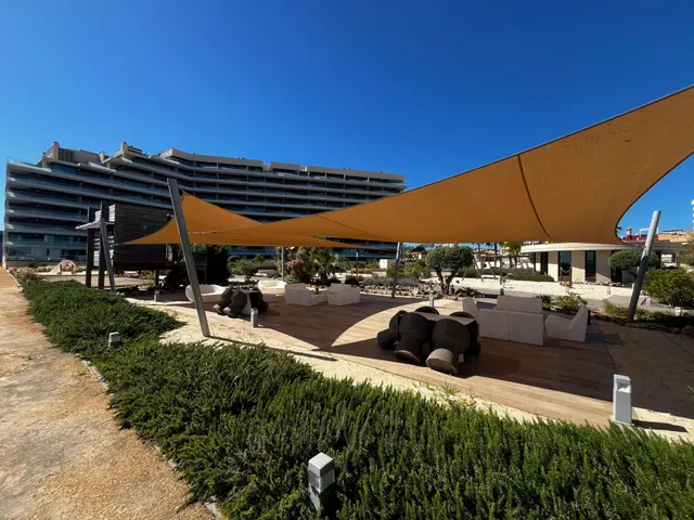 Apartamento 2 habitaciones 105m² en venta - Playa Honda-Playa Paraíso — 14