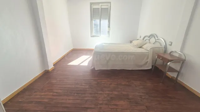 PISO VENTA LA ALBERCA. Urbis te ofrece un piso en venta en L - foto 2