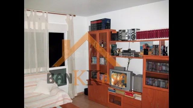 SE VENDE PISO EN EJIDO ZONA CENTRO - foto 2
