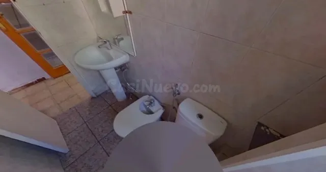 Piso 4 habitaciones 83m² en venta - Artigas - Llefià - foto 3